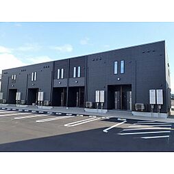 シャインビューV 104