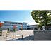 周辺：小学校「光陽小学校まで650ｍ」