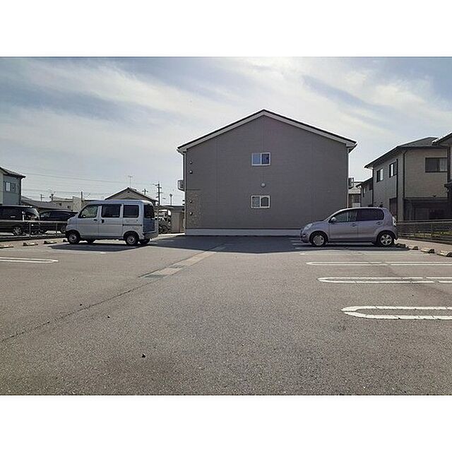 2 / 2