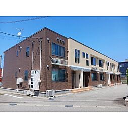 サンシーロ