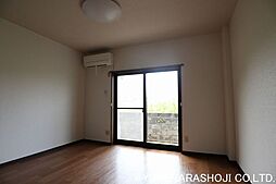 コーポ サンライト 108 1階1Kのリビング/ダイニング