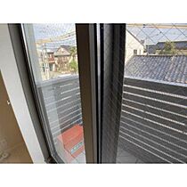 メゾン宝町 201 ｜ 富山県高岡市宝町（賃貸マンション1LDK・2階・35.10㎡） その11