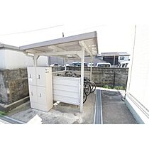 ティアモ 105 ｜ 富山県高岡市関大町（賃貸アパート1LDK・1階・45.29㎡） その16