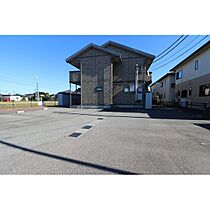 フェリックスＢ 205 ｜ 富山県高岡市石瀬（賃貸アパート1LDK・2階・33.39㎡） その16