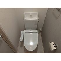 D-room Luna 105 ｜ 富山県高岡市上関町（賃貸アパート1LDK・1階・43.69㎡） その7