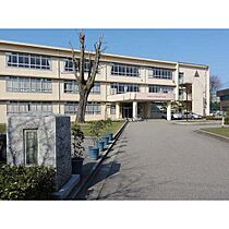 メゾン宝町 203 ｜ 富山県高岡市宝町（賃貸マンション1LDK・2階・33.65㎡） その15