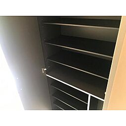 高岡市上関町新築アパート