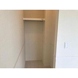 ※完成イメージ