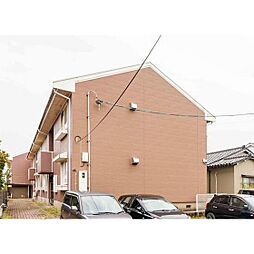 🉐敷金礼金0円！🉐セジュールすばるB