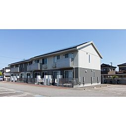 🉐敷金礼金0円！🉐セジュール・エー