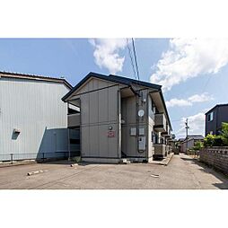 モナリエ中川