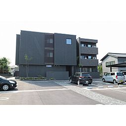 フトゥールム