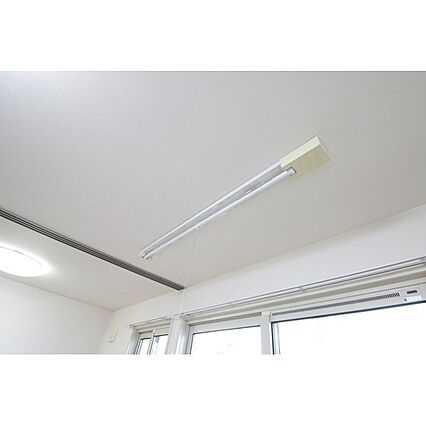 カーサリブロ_その他_1