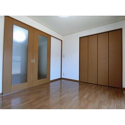 ラ・デファンス 102