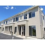 富山県高岡市蓮花寺：物件画像／米原商事株式会社不動産部 高岡営業所