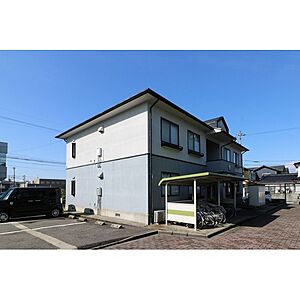 外観 外観