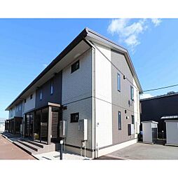 メゾン ル ヴェール 101