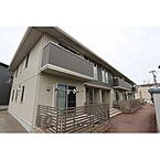 富山県高岡市石瀬：物件画像／米原商事株式会社不動産部 高岡営業所