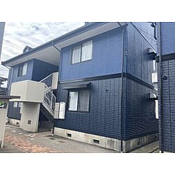 セジュール城東