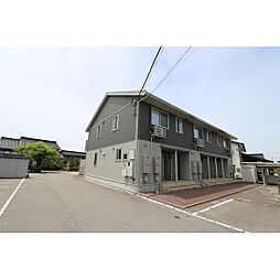 D-roomアッシュ