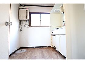 マンション廣岡  ｜ 奈良県奈良市南京終町4丁目（賃貸マンション1K・2階・20.00㎡） その15