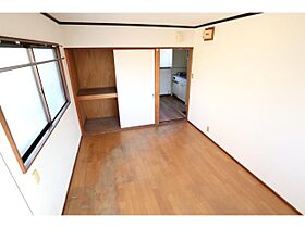 マンション廣岡  ｜ 奈良県奈良市南京終町4丁目（賃貸マンション1K・2階・20.00㎡） その23