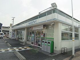 平和マンション  ｜ 奈良県奈良市肘塚町（賃貸マンション2K・2階・32.40㎡） その14