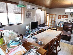 シェアハウスイーストロード  ｜ 奈良県奈良市高畑町（賃貸アパート1R・1階・15.52㎡） その8