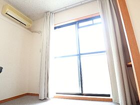 レオパレス佐保川  ｜ 奈良県奈良市法華寺町（賃貸マンション1K・2階・23.18㎡） その30