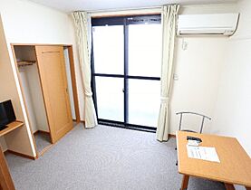 奈良県奈良市三条本町（賃貸マンション1K・1階・19.87㎡） その29