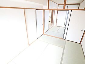 奈良県奈良市東城戸町（賃貸マンション3LDK・3階・54.02㎡） その15