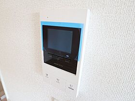 奈良県奈良市大安寺2丁目（賃貸マンション1LDK・2階・47.76㎡） その10