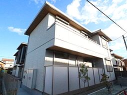 アリスティオ　ルクス