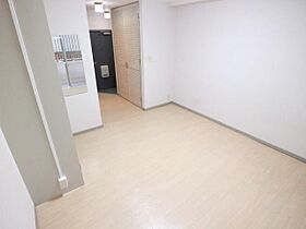 奈良県奈良市鍋屋町（賃貸マンション1R・2階・20.46㎡） その15