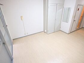 奈良県奈良市鍋屋町（賃貸マンション1R・2階・20.46㎡） その27