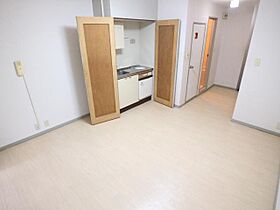 奈良県奈良市鍋屋町（賃貸マンション1R・2階・20.46㎡） その3