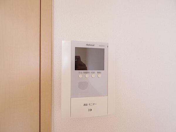 京都府木津川市木津(賃貸マンション1K・5階・24.75㎡)の写真 その30