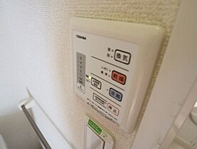 奈良県奈良市佐保台西町（賃貸マンション1K・2階・19.87㎡） その20