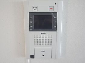 奈良県奈良市三条本町（賃貸マンション1R・8階・45.22㎡） その17