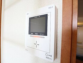 レオパレスナップロイヤル  ｜ 奈良県奈良市東九条町（賃貸アパート1K・2階・19.87㎡） その10