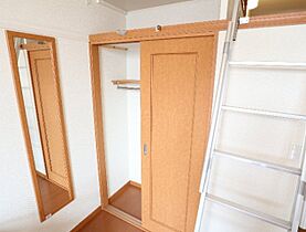 レオパレスナップロイヤル  ｜ 奈良県奈良市東九条町（賃貸アパート1K・1階・19.87㎡） その28