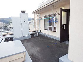 奈良県奈良市坊屋敷町（賃貸マンション1R・4階・16.00㎡） その20