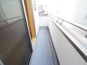 奈良県奈良市今小路町（賃貸一戸建3LDK・1階・82.80㎡） その24