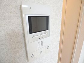 奈良県奈良市杏町（賃貸アパート1K・2階・26.08㎡） その14