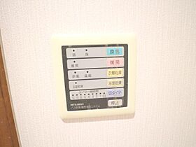 奈良県奈良市杉ヶ町（賃貸マンション1K・1階・25.00㎡） その15