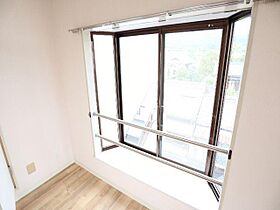 コーポユニオンハート  ｜ 奈良県奈良市中御門町（賃貸マンション1K・3階・19.50㎡） その27