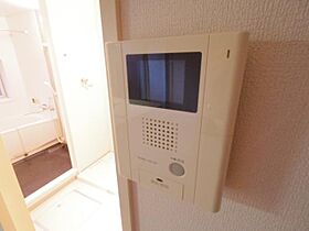 キューブ 110 ｜ 奈良県奈良市今小路町（賃貸マンション1R・1階・28.21㎡） その29