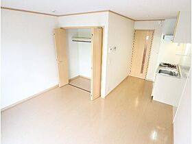 クレイドル奈良町  ｜ 奈良県奈良市中新屋町（賃貸アパート1K・1階・27.16㎡） その21