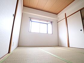 メゾン佐保A棟  ｜ 奈良県奈良市芝辻町4丁目（賃貸マンション3LDK・2階・63.17㎡） その23