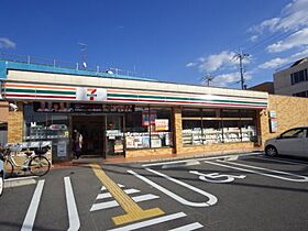 ジュ―ンベリーガーデン  ｜ 奈良県奈良市三条桧町（賃貸アパート2LDK・2階・56.44㎡） その10